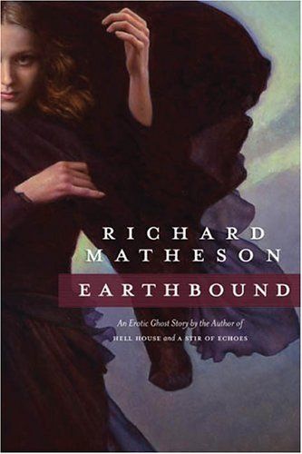 Richard_Matheson _Earthbound_book (2).jpg